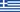 Greek Language Version