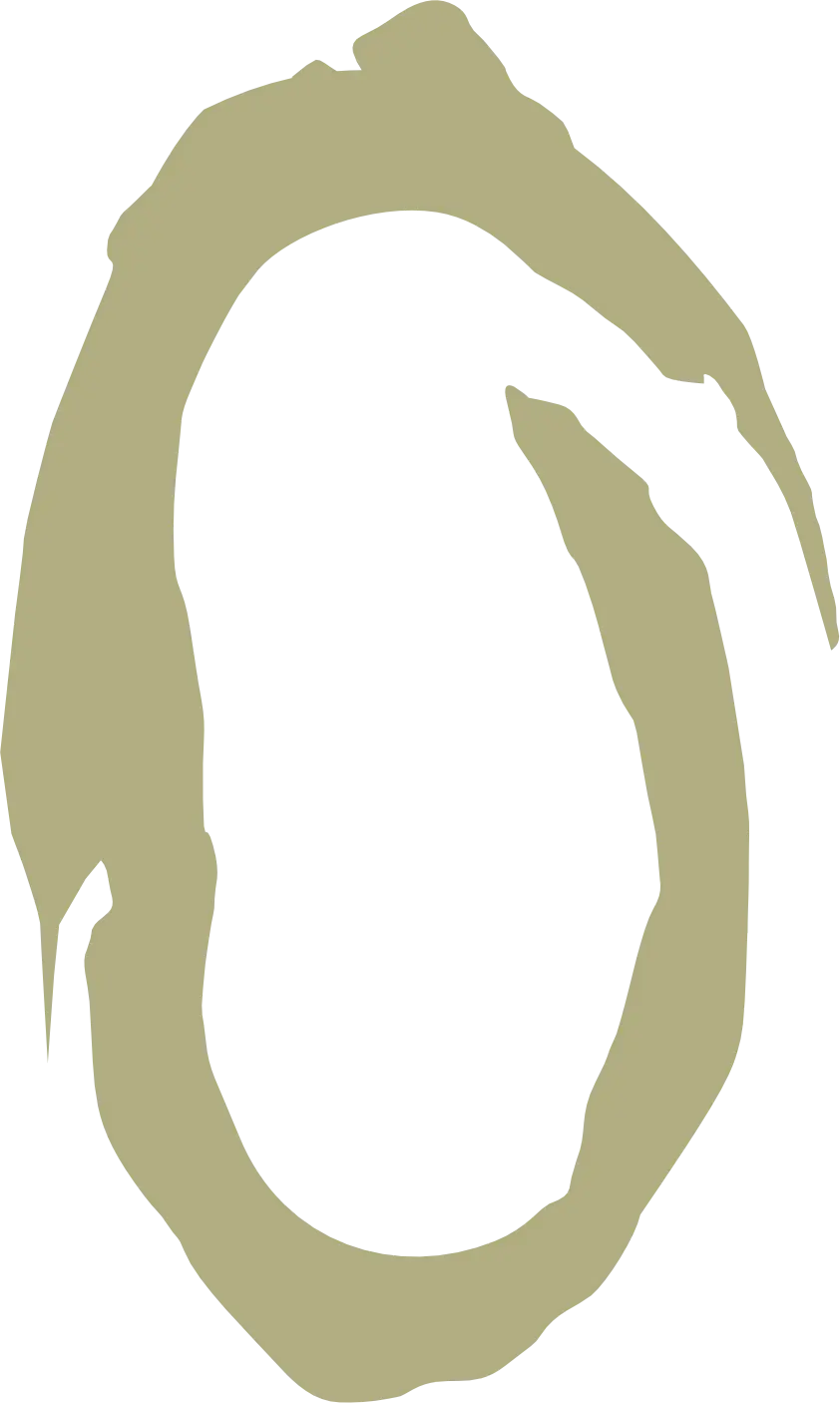 Balance Within Massage Studio Logo